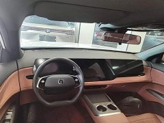 Changan CS75PLUS UItra 2.0T Version - фото 10