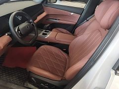 Changan CS75PLUS UItra 2.0T Version - фото 15