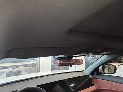 Changan CS75PLUS UItra 2.0T Version - фото 18