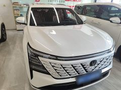 Changan CS75PLUS UItra 2.0T Version - фото 3