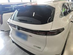 Changan CS75PLUS UItra 2.0T Version - фото 6