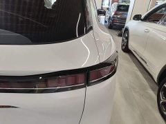 Changan CS75PLUS UItra 2.0T Version - фото 8