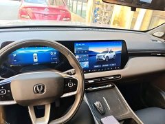 Changan CS55PLUS 1.5T Premium Version - фото 10