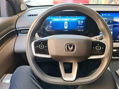 Changan CS55PLUS 1.5T Premium Version - фото 11