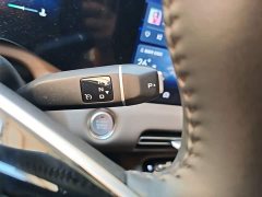 Changan CS55PLUS 1.5T Premium Version - фото 14