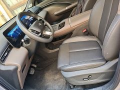 Changan CS55PLUS 1.5T Premium Version - фото 15