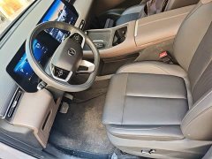 Changan CS55PLUS 1.5T Premium Version - фото 16