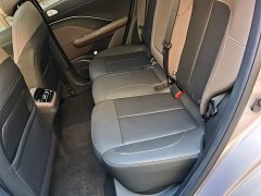 Changan CS55PLUS 1.5T Premium Version - фото 17