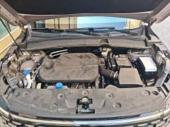 Changan CS55PLUS 1.5T Premium Version - фото 20