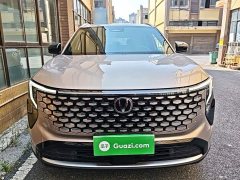 Changan CS55PLUS 1.5T Premium Version - фото 3