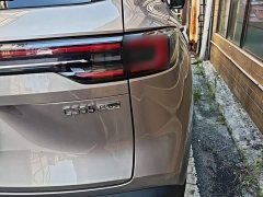 Changan CS55PLUS 1.5T Premium Version - фото 8