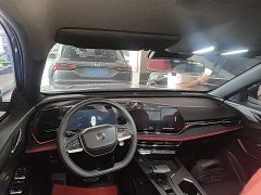 Changan X5 PLUS 1.5T DCT Version - фото 10