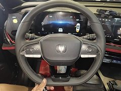Changan X5 PLUS 1.5T DCT Version - фото 11