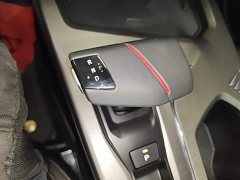 Changan X5 PLUS 1.5T DCT Version - фото 14