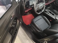 Changan X5 PLUS 1.5T DCT Version - фото 16