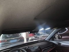 Changan X5 PLUS 1.5T DCT Version - фото 18