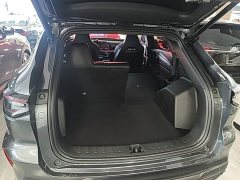 Changan X5 PLUS 1.5T DCT Version - фото 19