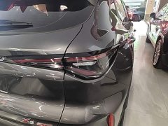 Changan X5 PLUS 1.5T DCT Version - фото 8