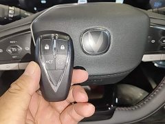 Changan X5 PLUS 1.5T DCT Version - фото 9