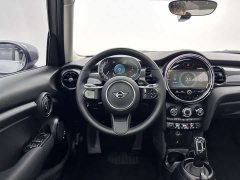 MINI 2023 1.5T ONE 5-Door - фото 11