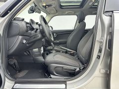 MINI 2023 1.5T ONE 5-Door - фото 12