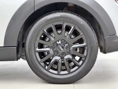 MINI 2023 1.5T ONE 5-Door - фото 13