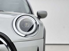 MINI 2023 1.5T ONE 5-Door - фото 14