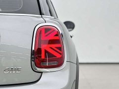 MINI 2023 1.5T ONE 5-Door - фото 16