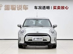 MINI 2023 1.5T ONE 5-Door - фото 2