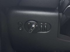 MINI 2023 1.5T ONE 5-Door - фото 6