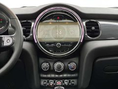 MINI 2023 1.5T ONE 5-Door - фото 7