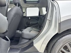 MINI 2023 1.5T ONE 5-Door - фото 8