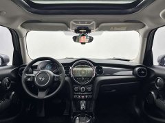 MINI 2023 1.5T ONE 5-Door - фото 9