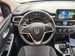 Baojun 730 1.5L Fashion Version 7 - фото 11