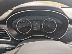 Baojun 730 1.5L Fashion Version 7 - фото 12