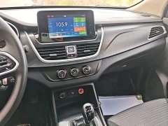 Baojun 730 1.5L Fashion Version 7 - фото 13