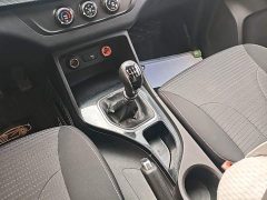 Baojun 730 1.5L Fashion Version 7 - фото 14