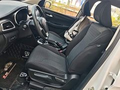 Baojun 730 1.5L Fashion Version 7 - фото 15