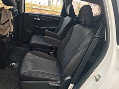 Baojun 730 1.5L Fashion Version 7 - фото 17