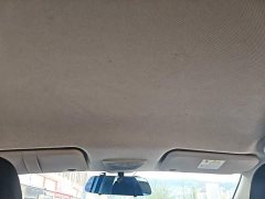 Baojun 730 1.5L Fashion Version 7 - фото 18