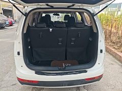 Baojun 730 1.5L Fashion Version 7 - фото 19