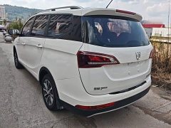 Baojun 730 1.5L Fashion Version 7 - фото 5