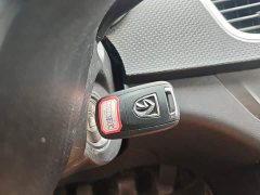 Baojun 730 1.5L Fashion Version 7 - фото 9