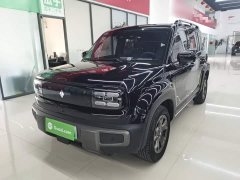 Baojun Plus Edition 4 - фото 1