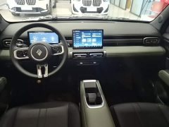 Baojun Plus Edition 4 - фото 10