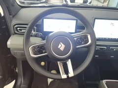 Baojun Plus Edition 4 - фото 11