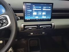Baojun Plus Edition 4 - фото 13