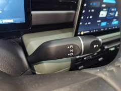 Baojun Plus Edition 4 - фото 14