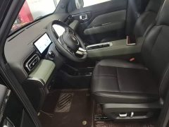 Baojun Plus Edition 4 - фото 15