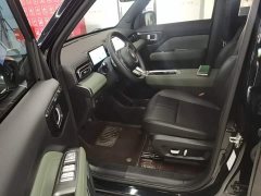 Baojun Plus Edition 4 - фото 16